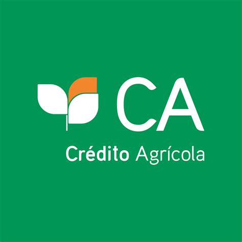 credito agricola